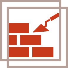 NF RENOVATION